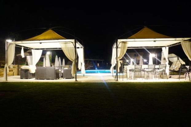 Il Casolare Val Di Mare Apartamento Riparbella Exterior foto